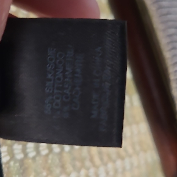 Marc Jacobs Sweater Sz XS - Picture 4 of 6